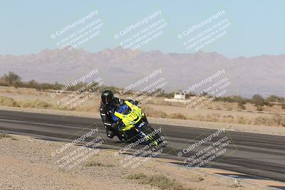 media/Nov-01-2025-CVMA (Sat) [[fc0f7531b8]]/Race 13-Femmewalla-Femmewalla UL/